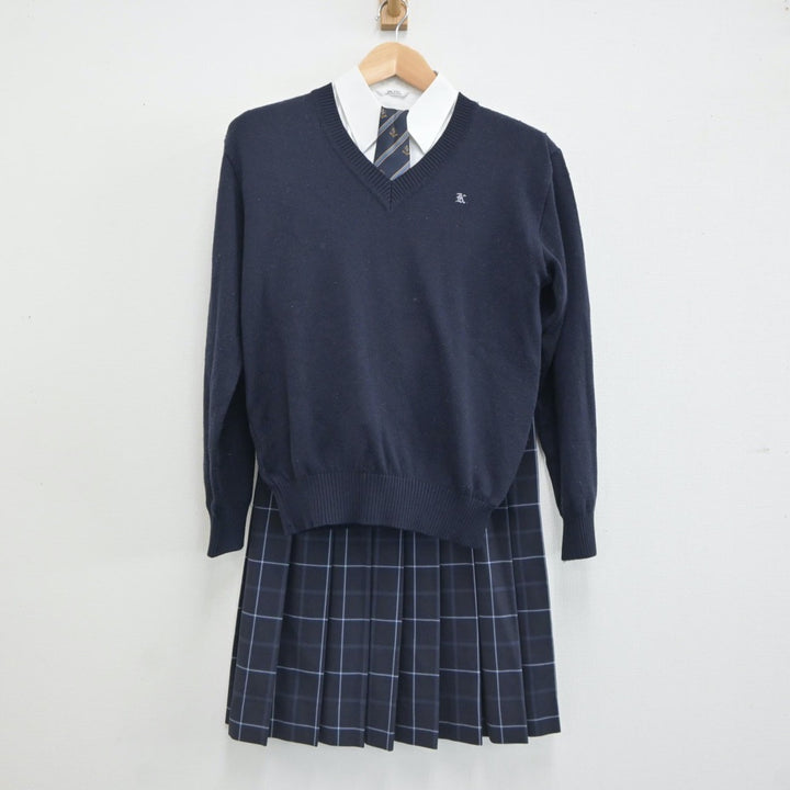 東北高校 サブユニフォーム レディース【再々値下げ】 sf007880-03_720x.jpg?v=1660241261