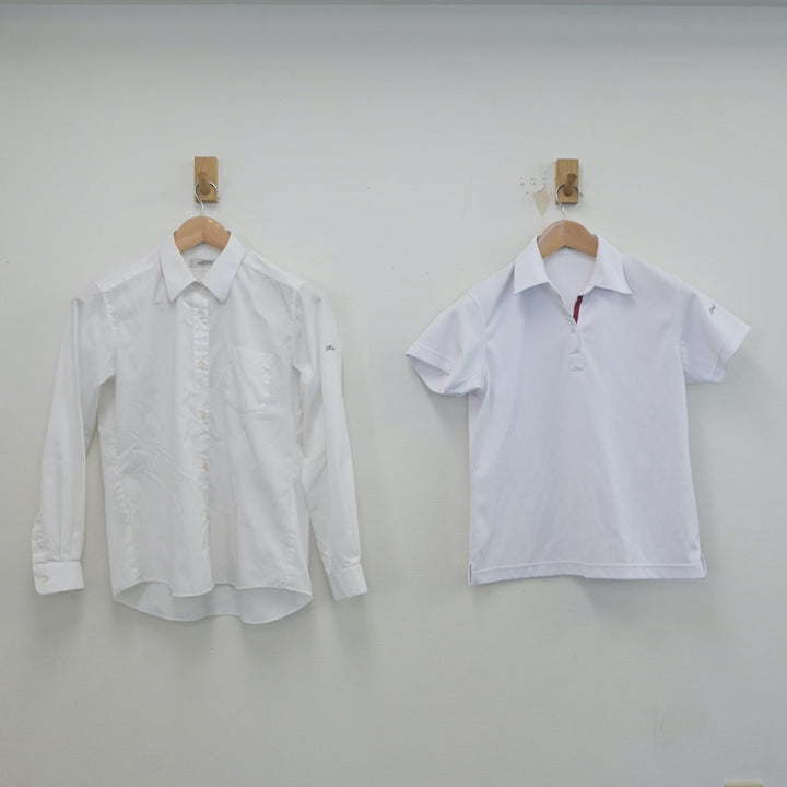 支給品 北海道札幌光星高校 ユニフォーム ３点 上下セット 支給品 北海道札幌光星高校 ユニフォーム 3点 上下セット