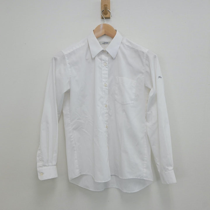 sf021479-02_720x.jpg?v=1667569068