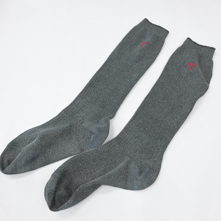 支給品 北海道札幌光星高校 ユニフォーム ３点 上下セット sf032380-03_1080x.jpg?v=1678955119