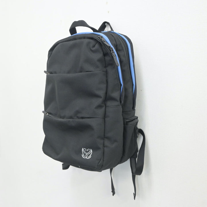 品川女子学院 リュックサック 品川女子学院 リュックサック