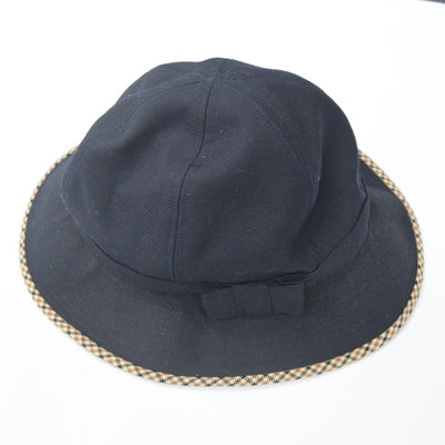 【中古】小学校制服 日野学園 2点 sf021590