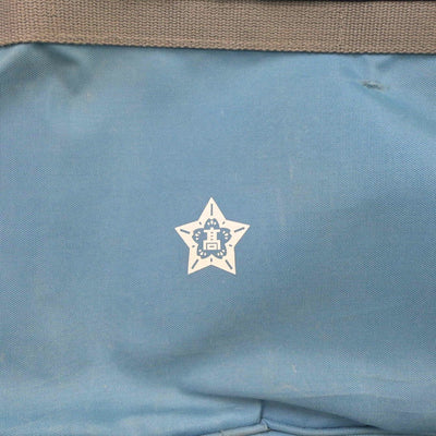 【中古】愛媛県 今治北高等学校 女子制服 1点（カバン）sf021592