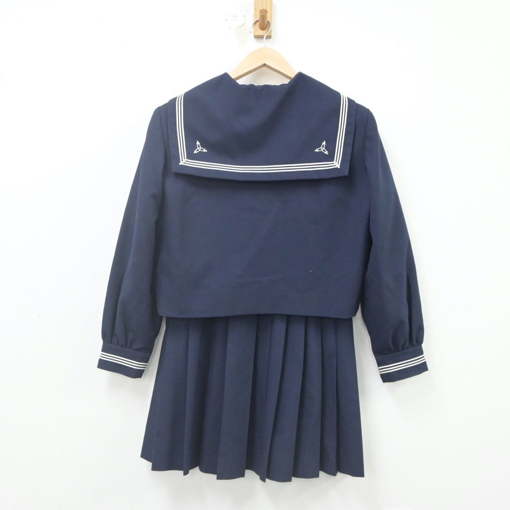 制服 | 生活のこと | 品川女子学院