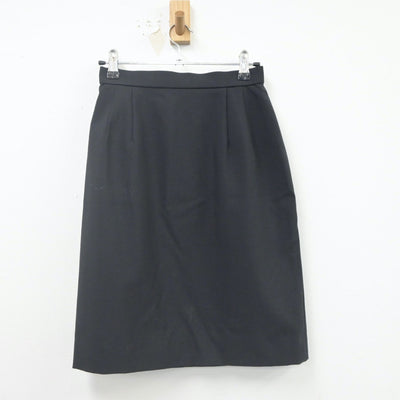 【中古】大学関連制服 武庫川女子大学 2点 sf021641