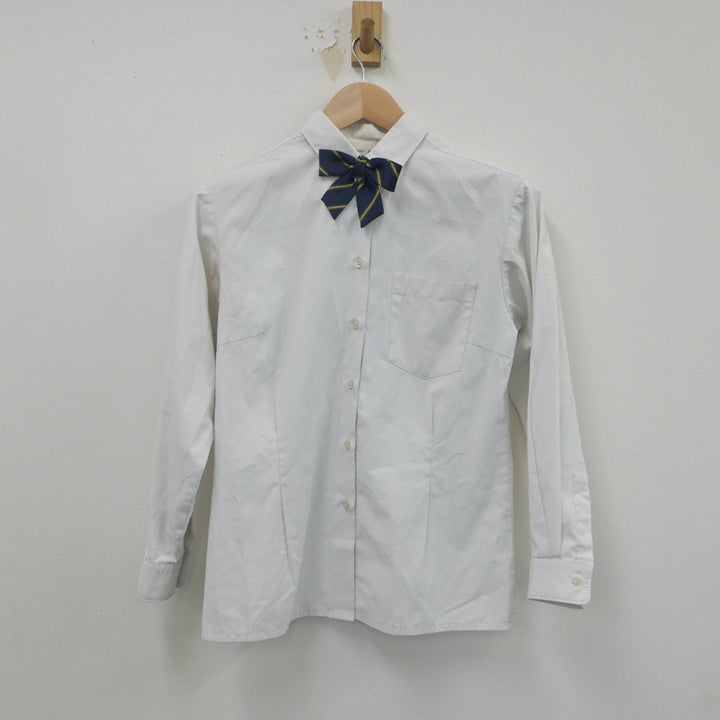 中古制服】福岡県 筑陽学園中学校 女子制服 8点(ブレザー 中古制服】福岡県 筑陽学園中学校 女子制服 8点(ブレザー