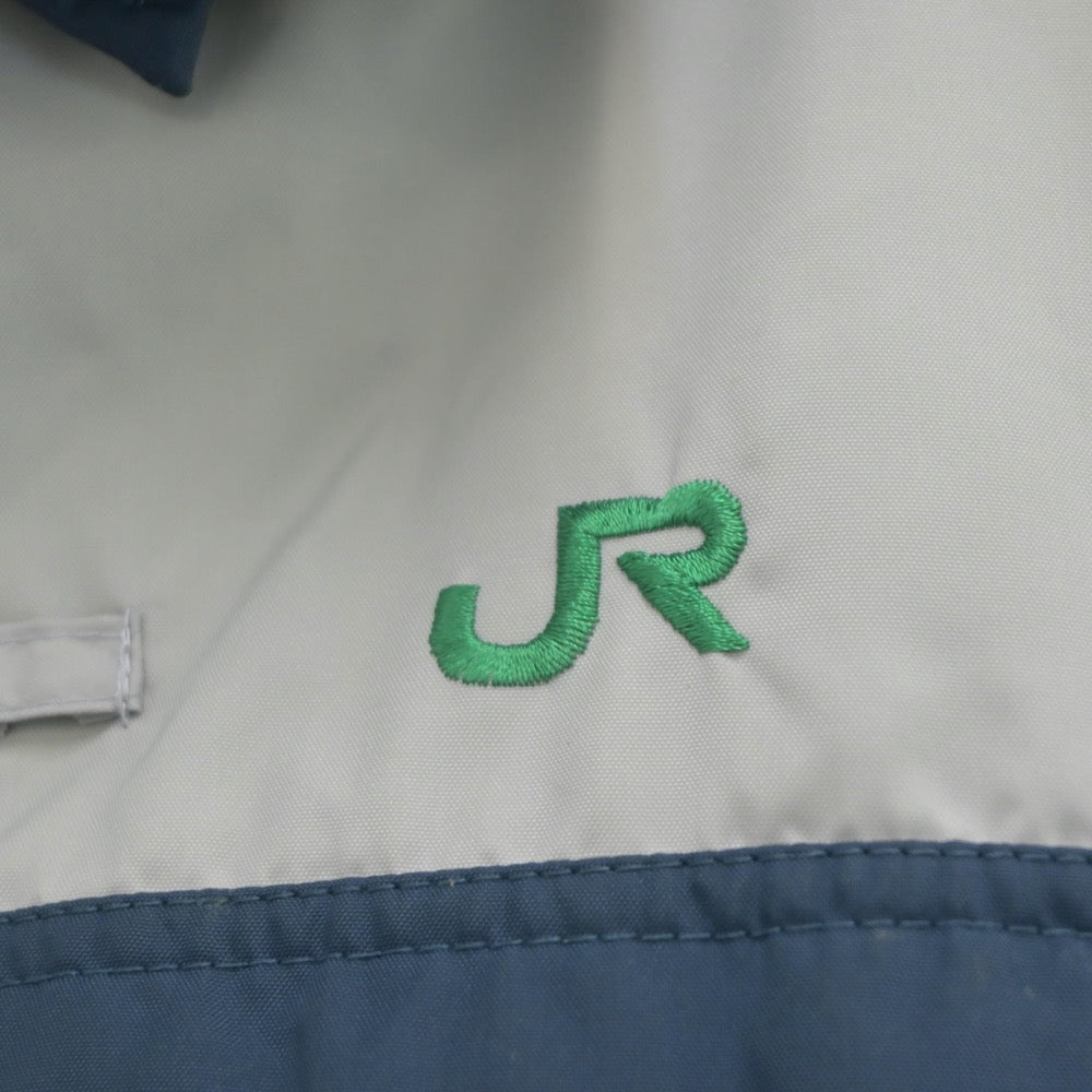 【中古】会社制服 JR東日本商事 1点 sf021718