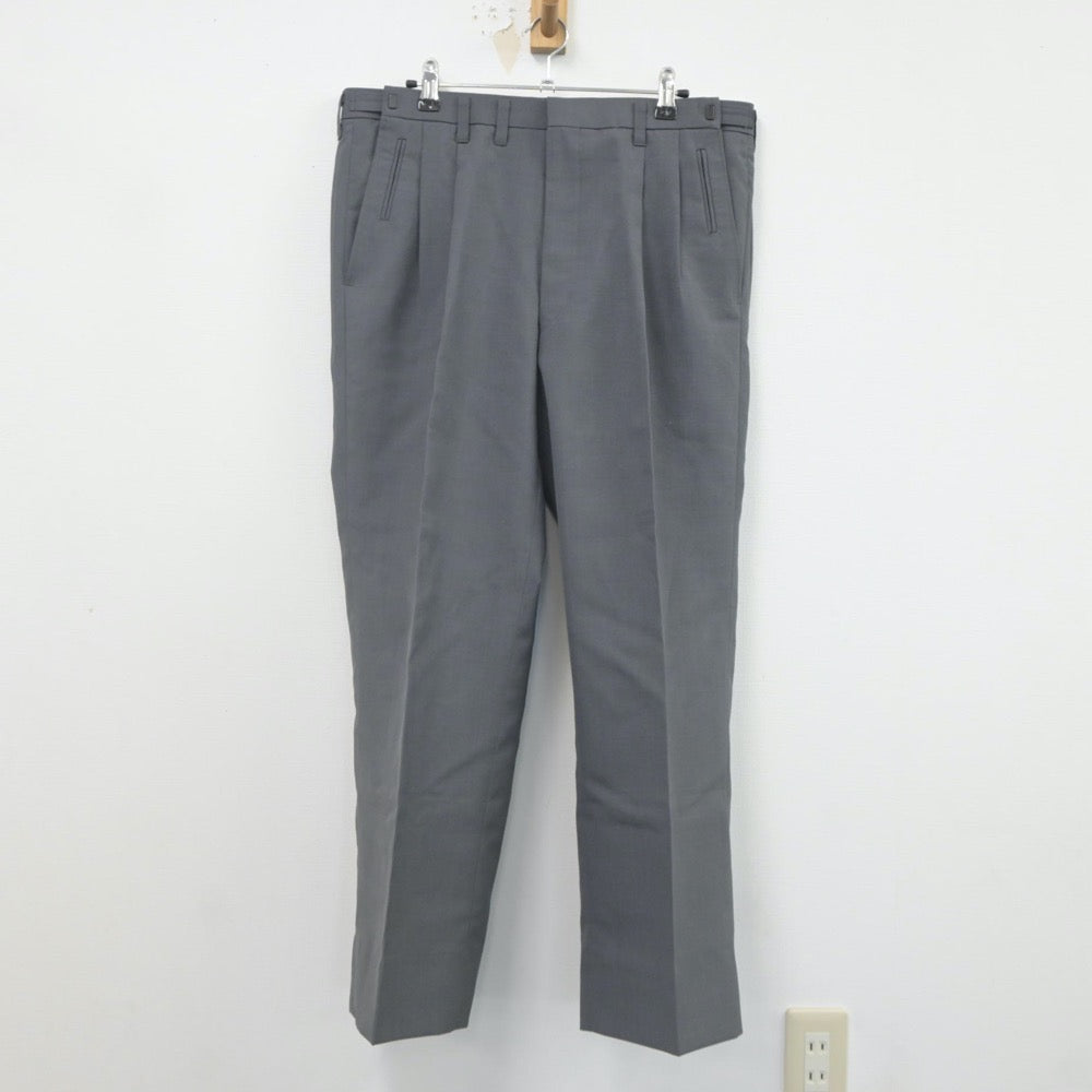 【中古】会社制服 JR東日本商事 3点 sf021719