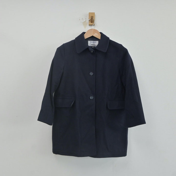 【中古制服】小学校制服 鎌倉女子大学初等部 1点 sf021778【リサイクル学生服】 | 中古制服通販パレイド