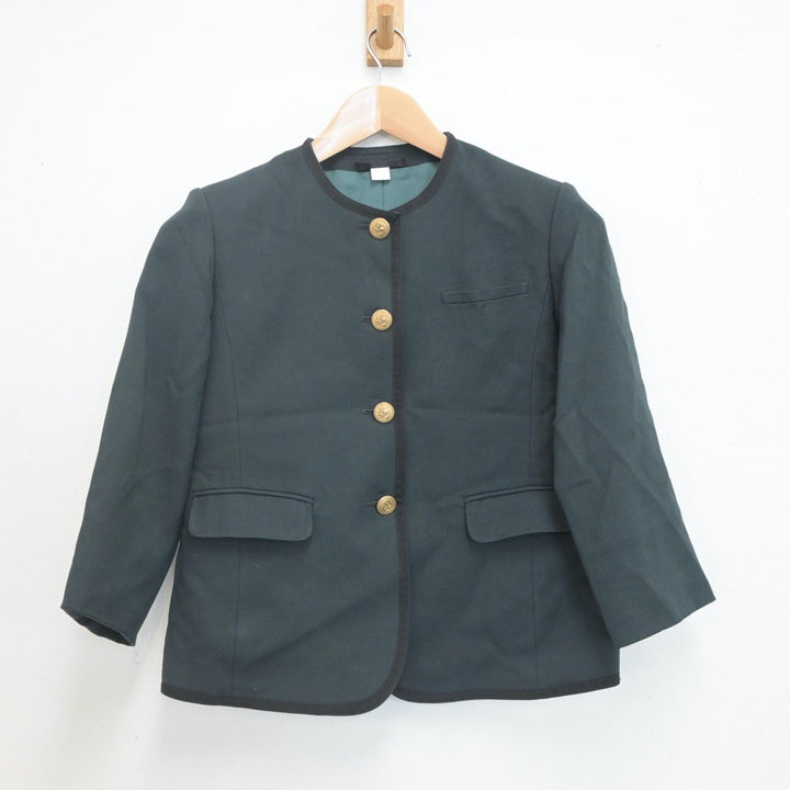 中古制服】小学校制服 鎌倉女子大学初等部 2点 sf021780【リサイクル学生服】 | 中古制服通販パレイド