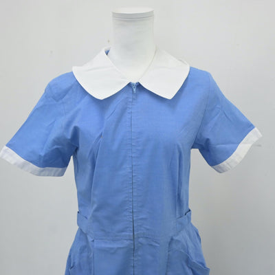 【中古】小学校制服 鎌倉女子大学初等部 1点 sf021781