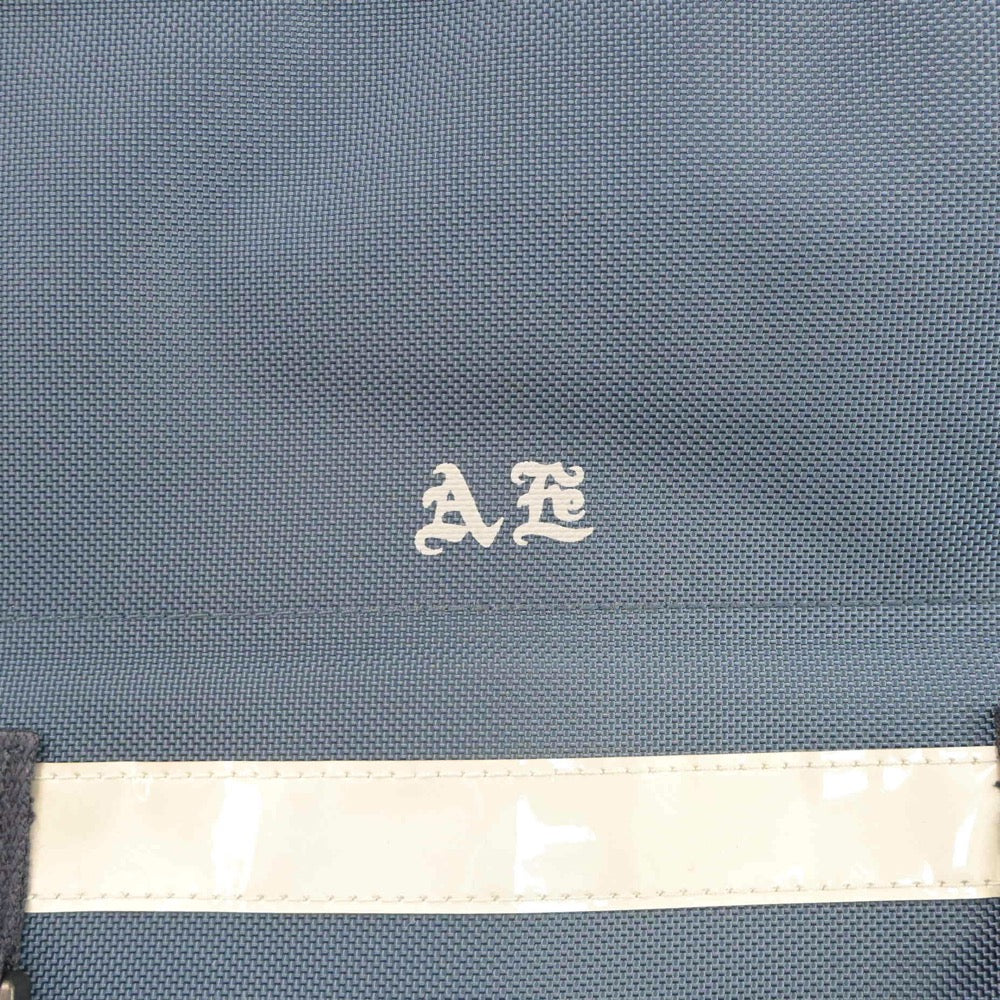 【中古】福岡県 甘木中学校 女子制服 1点（カバン）sf021819