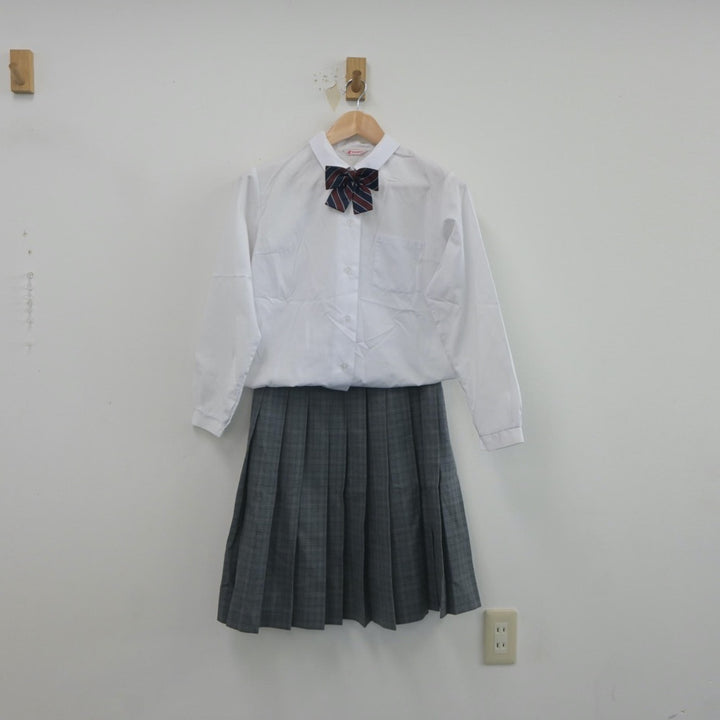 博多学園　制服 制服紹介 | 学校法人 博多学園｜博多高等学校
