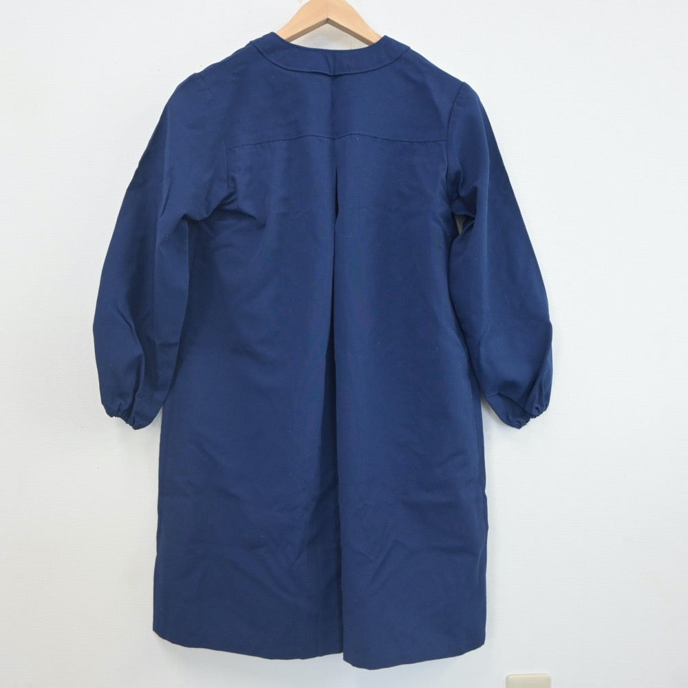 【中古】東京都 東京女学館高等学校 女子制服 1点（ブレザー）sf021890