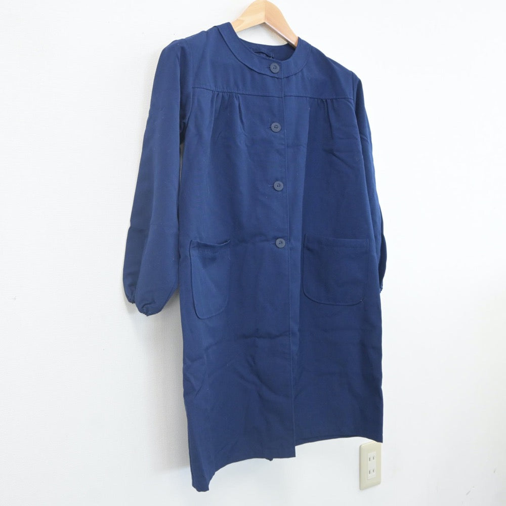 【中古】東京都 東京女学館高等学校 女子制服 1点（ブレザー）sf021890