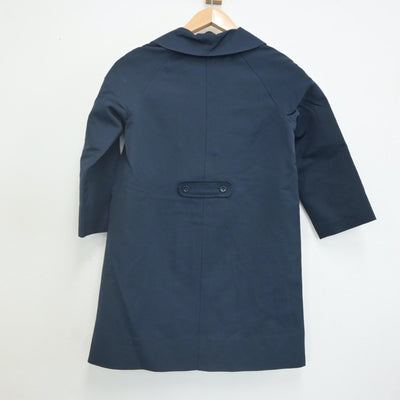 【中古】小学校制服 東京女学館小学校 1点 sf021894