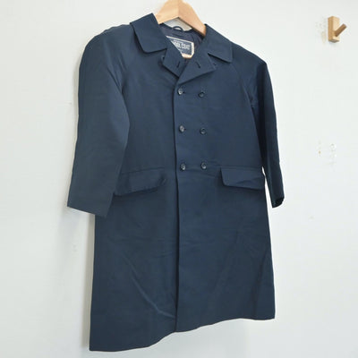 【中古】小学校制服 東京女学館小学校 1点 sf021894