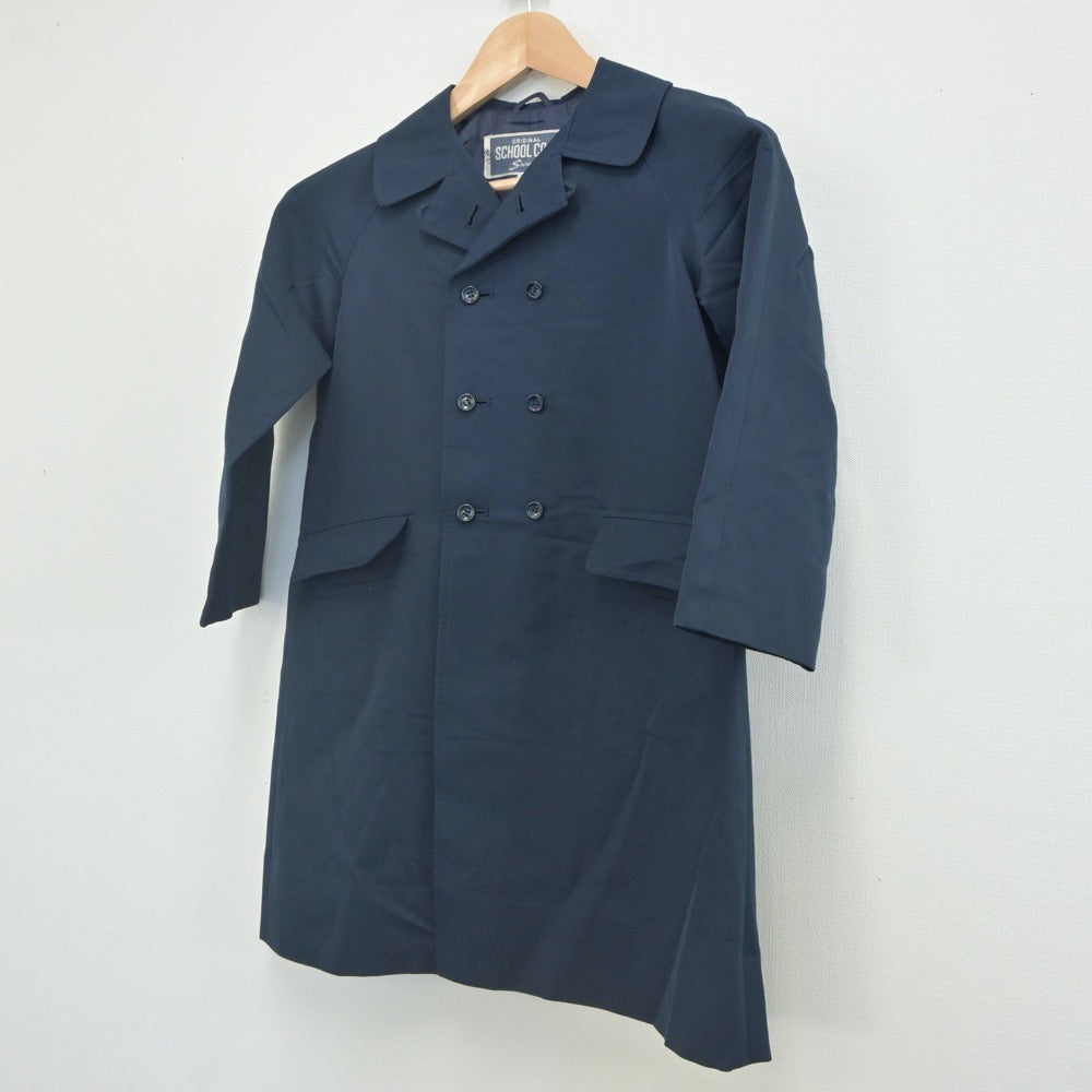 中古制服】小学校制服 東京女学館小学校 1点 sf021894【リサイクル学生服】 | 中古制服通販パレイド