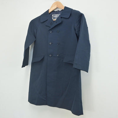 【中古】小学校制服 東京女学館小学校 1点 sf021894