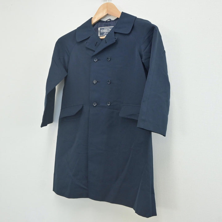 【中古制服】小学校制服 東京女学館小学校 1点 sf021894【リサイクル学生服】 | 中古制服通販パレイド