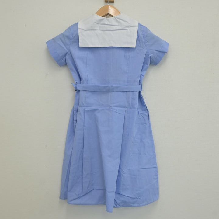 中古制服】小学校制服 東京女学館小学校 1点 sf021898【リサイクル学生服】 | 中古制服通販パレイド