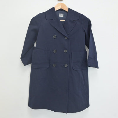 【中古】小学校制服 東京女学館小学校 1点 sf021899