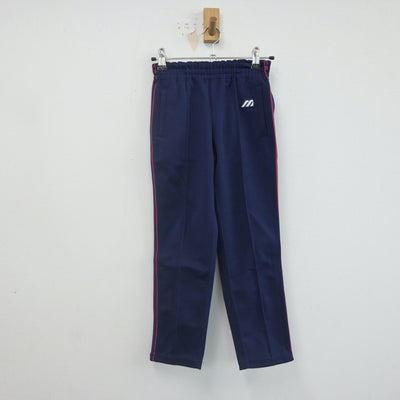 【中古】小学校制服 東京女学館小学校 2点 sf021913