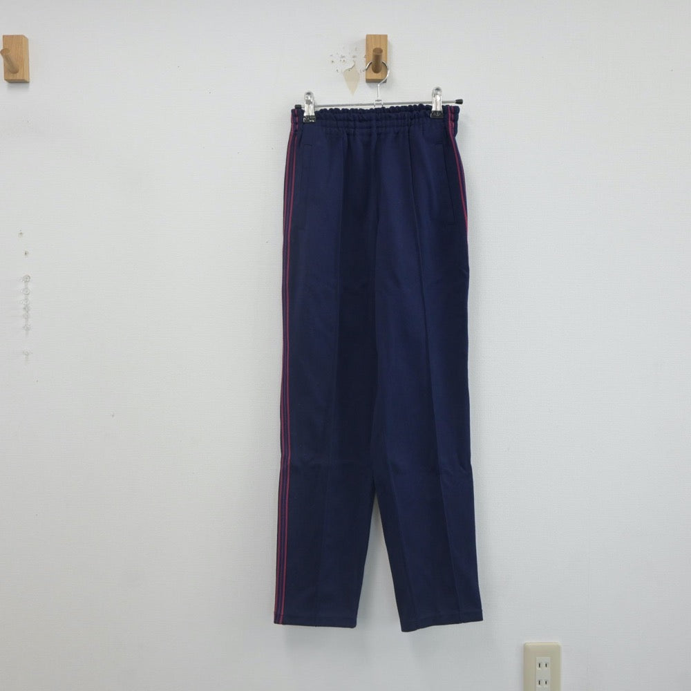 【中古】小学校制服 東京女学館小学校 2点 sf021914