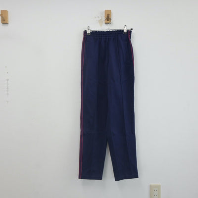 【中古】小学校制服 東京女学館小学校 2点 sf021914