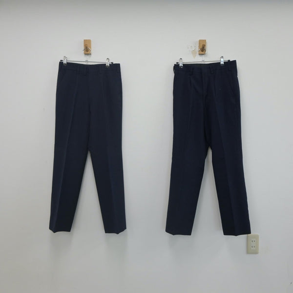 ZXSM-2IDSICOU-(1)｜テルワールド（NTT中古ビジネスフォン販売店）