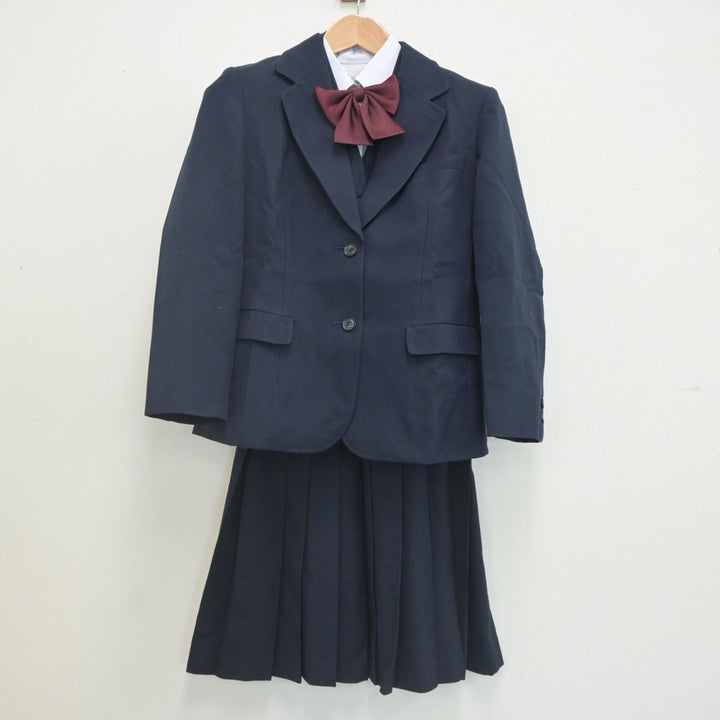 埼玉県立伊奈学園中学校版 志望校別お買い得セット 埼玉県立伊奈学園中学校版「塾に通わなくても効率よく最短で合格