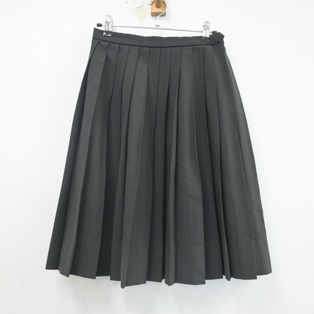 Yahoo!オークション - US721-1 (中古) 佐賀県 嬉野市立 嬉野
