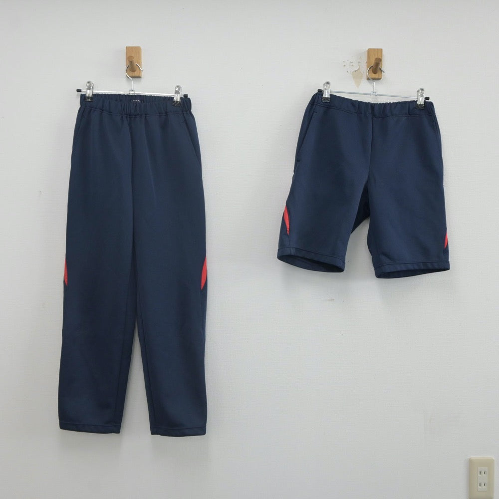 中古制服】神奈川県 ホライゾンジャパンインターナショナル