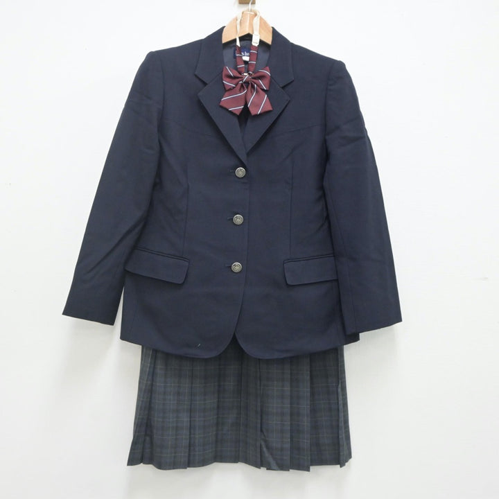 制服スカート sf026115-01_720x.jpg?v=1669343543
