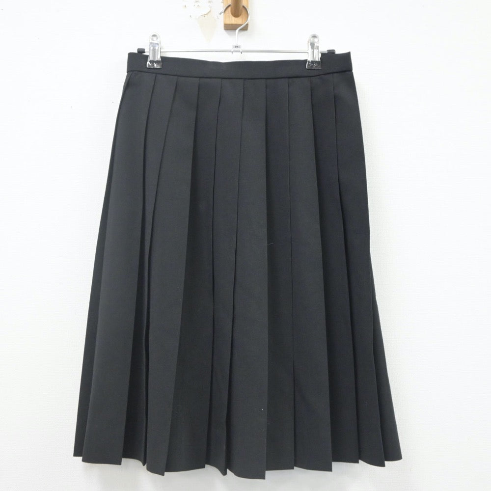 中古制服】千葉県 鴨川中学校 女子制服 2点(セーラー服 中古制服】千葉県 鴨川中学校 女子制服 2点(セーラー服