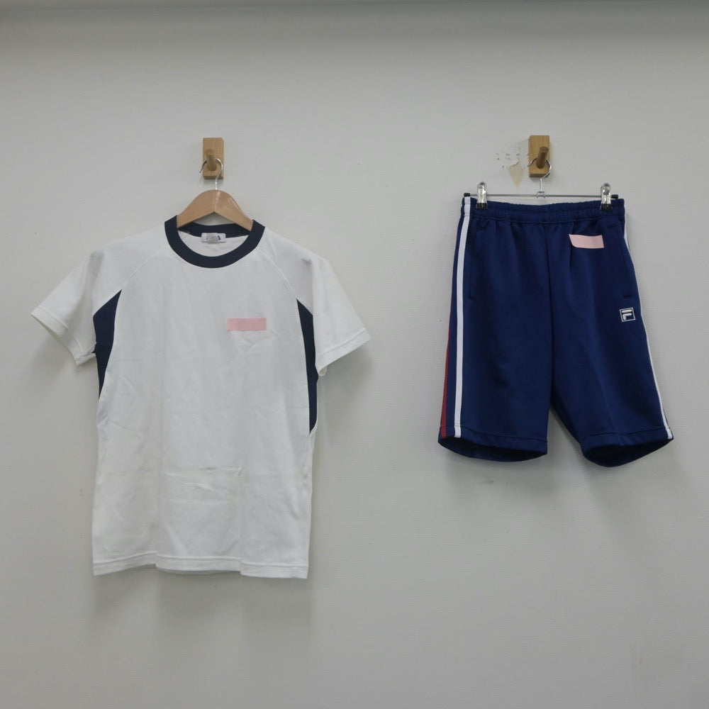 高校の体操服 000000112194_H7dQHdG.jpg