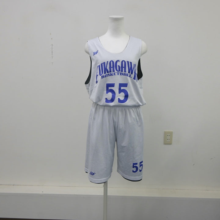 sf022218-01_720x.jpg?v=1667570863