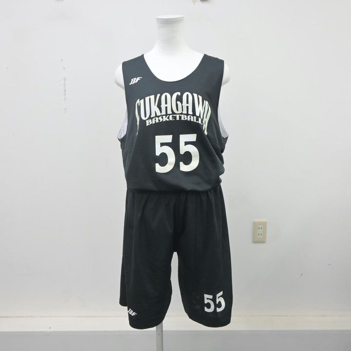 高校 女子バスケ部ユニフォーム上下 sf022218-03_720x.jpg?v=1667570863