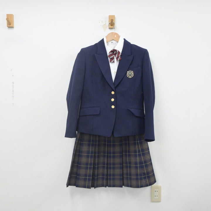 北陵高校制服 北海道の家具 値下げしました gnawer