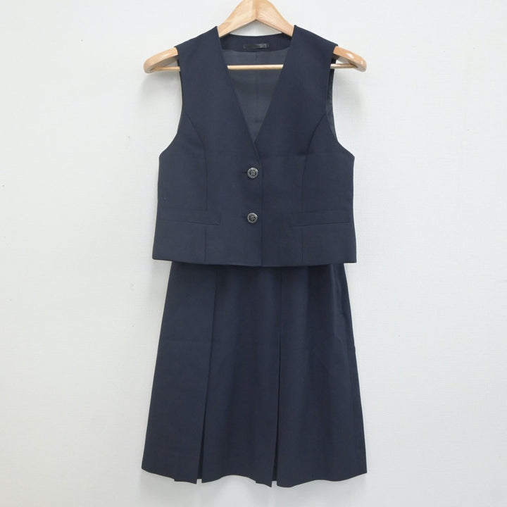 kamiさま専用制服ブレザー&amp;ベスト krbjk-gass3.jpg