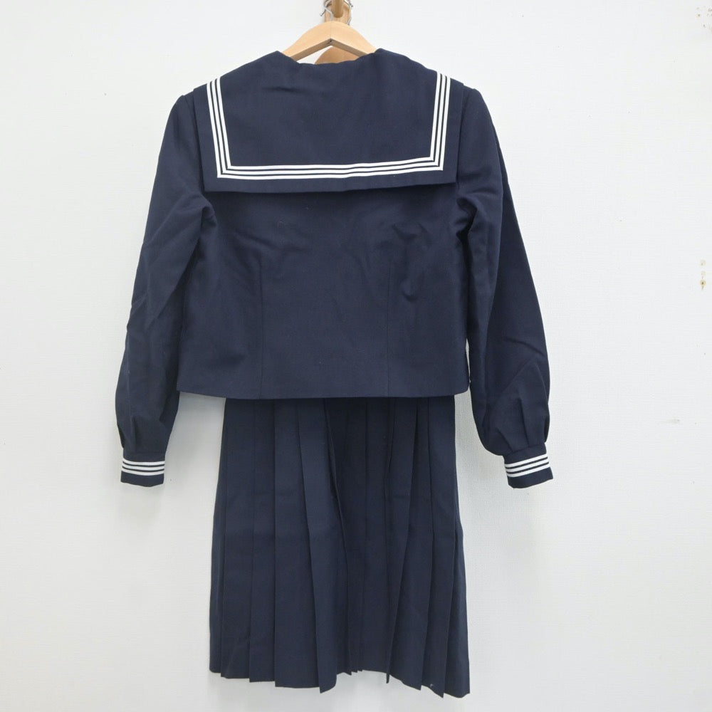 神戸山手　女子　冬服　夏服　スカート　一式 神戸山手 女子 冬服 夏服 スカート 一式