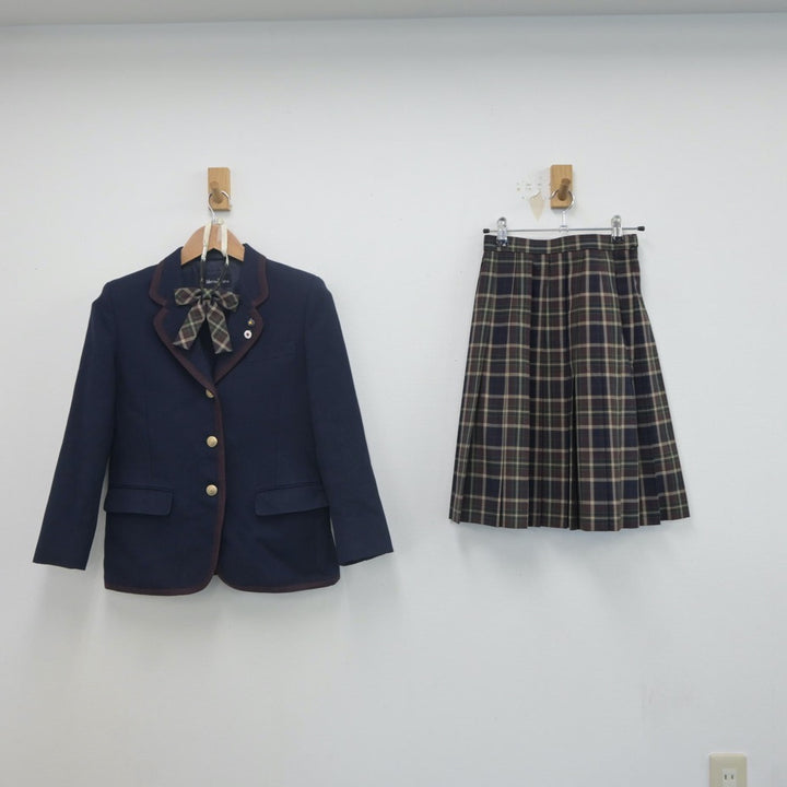 「新品」愛国学園　コート sf022362-02_720x.jpg?v=1667571272