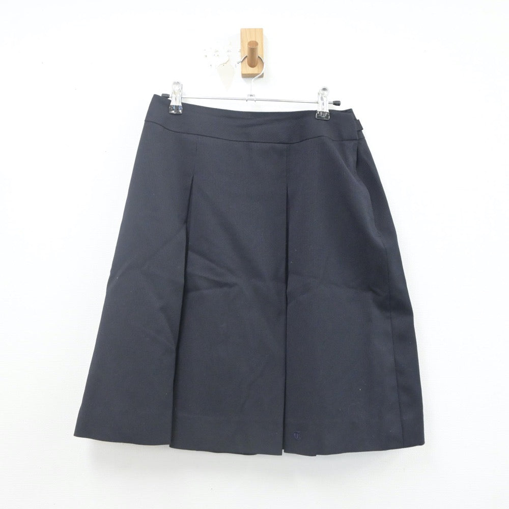 中古制服】埼玉県 豊岡高等学校 女子制服 4点(ブレザー・ニット 中古制服】埼玉県 豊岡高等学校 女子制服 4点(ブレザー・ニット