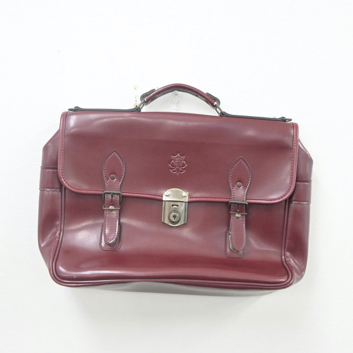 sf022409-01_720x.jpg?v=1667571412