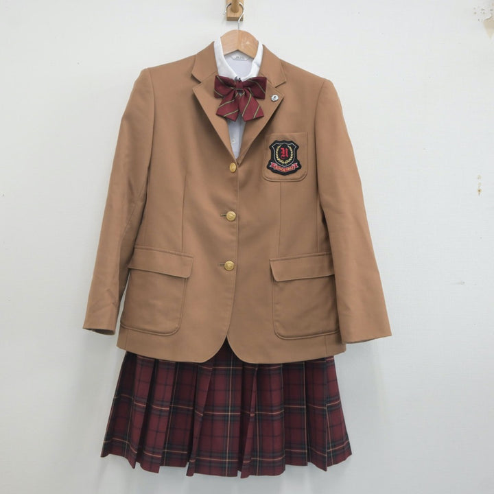 sf022520-01_720x.jpg?v=1667571687