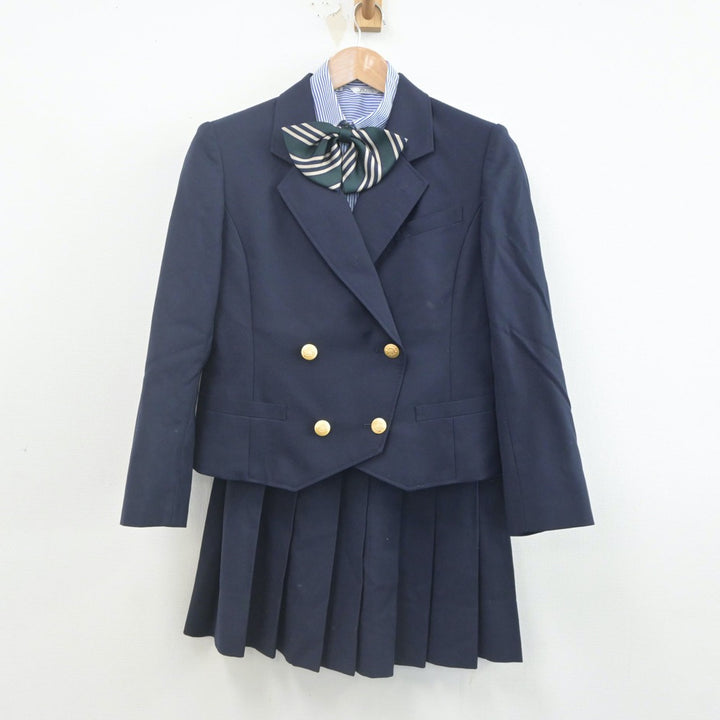 オーダー商品　専用　5点オーダー♡ Global Gmarket Mobile