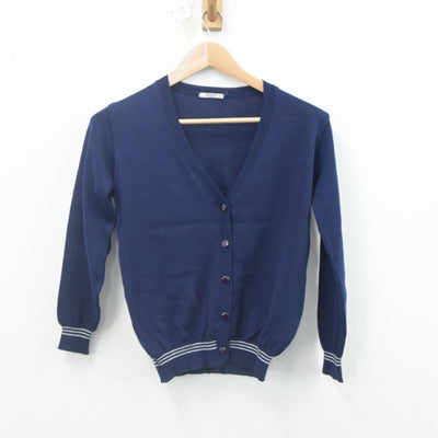 【中古】小学校制服 川村小学校 2点 sf022684