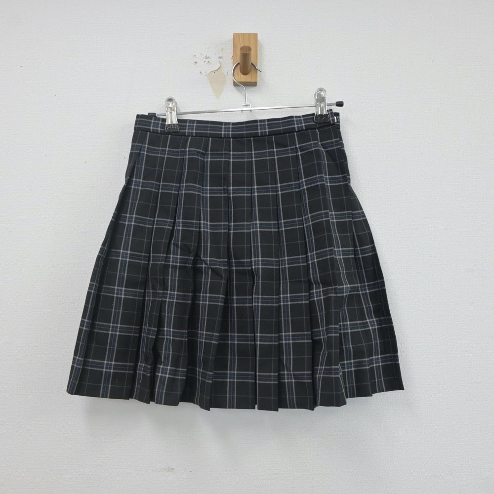 人気ブランド 石川義塾石川高校】制服5点セット 【福島県 (新品未使用