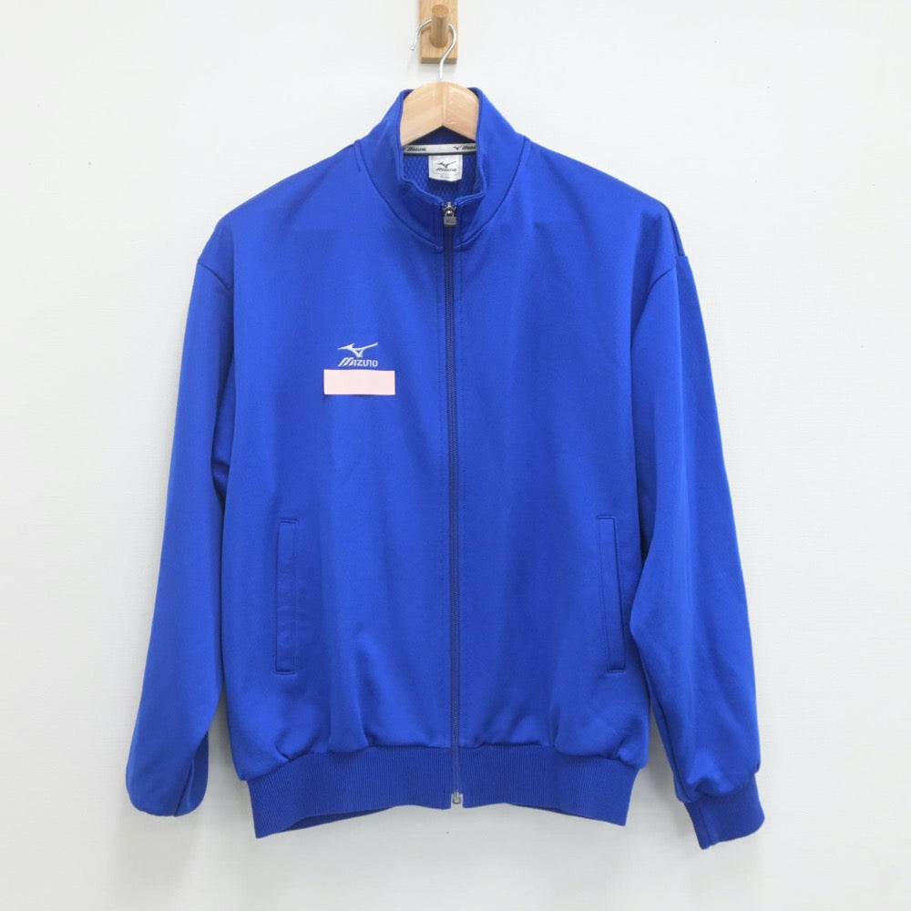 関東第一サッカー部ジャージ 何で東京の強豪・関東第一高校サッカー部