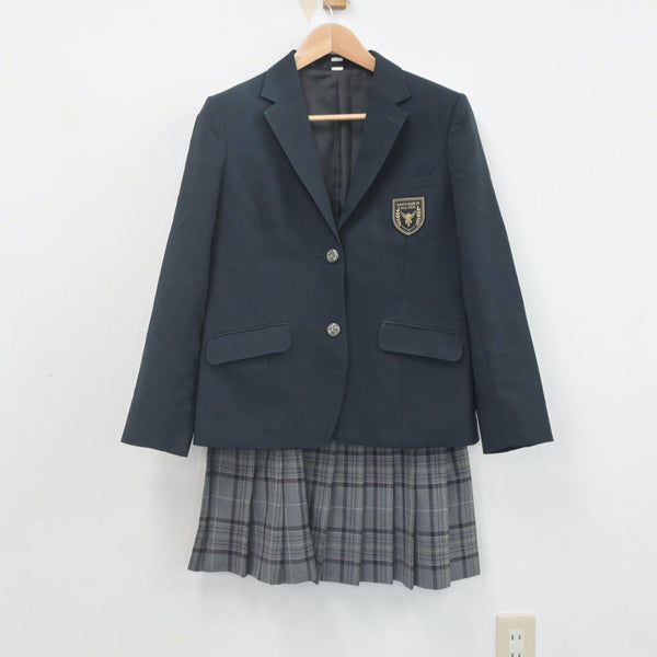 通信制 第一学院高等学校 男子制服 Sサイズ W73 - コスプレ衣装